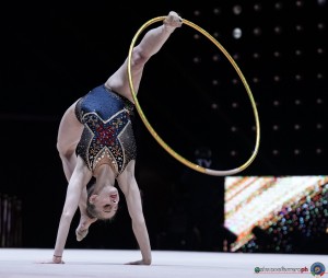 hoop f kaleyn boryana bul ph simone ferraro sfa04688 copia